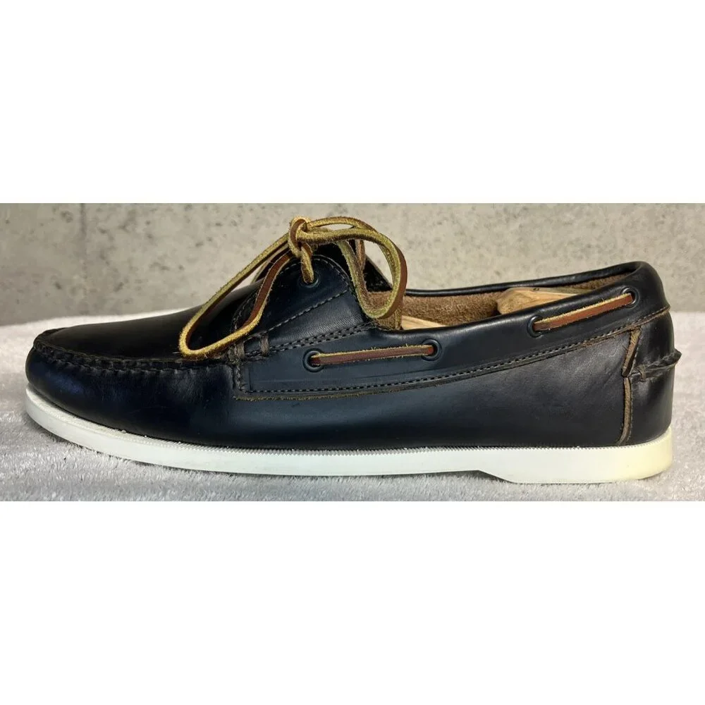 Allen Edmonds beautiful overall